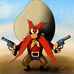 Roger Varney - Facebook