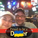 Roger Varney - @roge3558 - Instagram