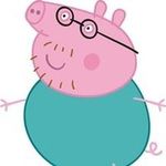 Roger Varney - @roger_varney2 - Instagram