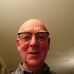 Roger Varney - Facebook