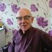 Roger Varney - Facebook