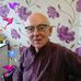 Roger Varney - Facebook