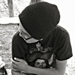 @rogervarney - Instagram