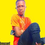 Varney Roger - @varney.roger.1 - Instagram