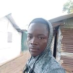 Varney Rogers - @rogers_varney - Instagram