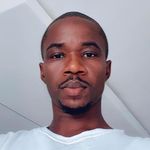 Varney Rogers - @varney6rogers86 - Instagram