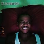 Varney Rogers - @rogers.varney - Instagram