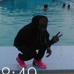 Varney Rogers - @varney.rogers.750 - Instagram