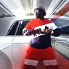 Kopoet the storyteller - @rogervaughn261 - TikTok