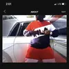 Kopoet the storyteller - @rogervaughn19 - TikTok