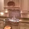 RC Interiors Roger Vaughn - @rcinteriorsrogerv - TikTok