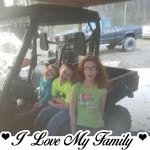 Roger Travis Vaughn - @roger.vaughn32 - Instagram