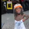 Roger Vaughn225 - @rogervaughn1212 - TikTok