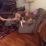 Roger Vaughn - @rogerwvaughn - Instagram