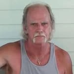 Roger Vaughn - @mechanicstreet.307 - Instagram