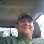Roger Vaughn - @vaughnroger - Instagram