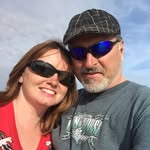 Roger Vaughn - @wagonbrner - Instagram