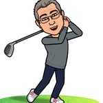 Roger Vaughn - @roger.vaughn1 - Instagram