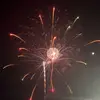 Roger Vaughn - @roger.vaughn4 - TikTok