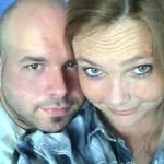 Roger Vaughn - @roger.vaughn - Instagram