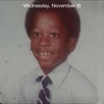 Roger Vaughn - @rogervaughn19 - Instagram