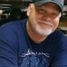 Roger Vaughn - Facebook