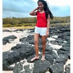 Roger Vaughn - @rogervaughn53 - Instagram