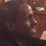 Roger Vaughn - @scropianflavor - Instagram