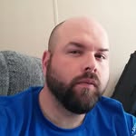 Roger Vaughn - @roger.vaughn.7503 - Instagram