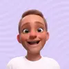 Roger Vaughn - @roger.vaughn78 - TikTok