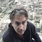 Roger Vaughn - @rogervaughn - Instagram