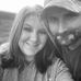 Roger Vaughn - Facebook