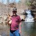 Roger Vaughn - Facebook