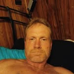 Roger Vaughn - @rogervaughn2024 - Instagram