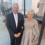 Roger Vaughn - @roger.vaughn.98 - Instagram
