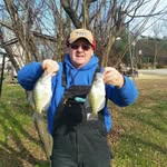 Roger vaughn - @rogervaughn2 - Instagram