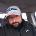Roger Vaughn - Facebook