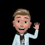 Roger Vaughn - @roger.vaughn.2424 - Instagram