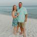 Roger Vaughn - Facebook