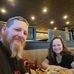 Roger Vaughn - Facebook