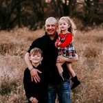 Roger Vaughn - @rvaughn047 - Instagram