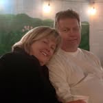 Roger Vaughn - @roger.vaughn.12 - Instagram