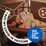 Roger Vaughn - @roger.vaughn.35 - Instagram