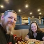 Roger Vaughn - @rogervaughn72 - Instagram