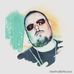 Roger Vaughn - Facebook