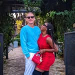 Roger Vaughn - @rogervaughn5 - Instagram