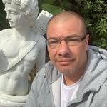 Roger Vaughn - @vaughn.roger - Instagram