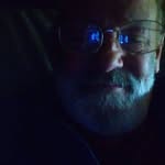 Roger Vaughn - @roger.vaughn.5099 - Instagram