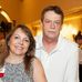 Roger Vaughn - Facebook