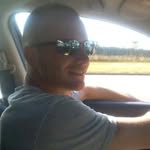 Roger Vaughn - @vaughn.bud1976 - Instagram